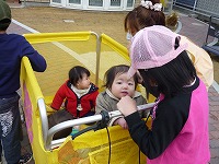 2012-03-07 (Wed) ̉摜