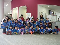 2012-03-08 (Thu) ̉摜