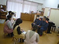 2012-03-09 (Fri) ̉摜