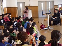 2012-03-12 (Mon) ̉摜