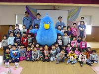 2012-03-14 (Wed) ̉摜