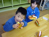 2012-03-17 (Sat) ̉摜