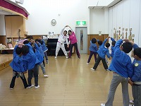 2012-03-19 (Mon) ̉摜