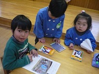 2012-03-21 (Wed) ̉摜