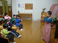 2012-03-23 (Fri) ̉摜