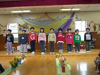 2012-03-28 (Wed) ̉摜