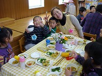 2012-03-28 (Wed) ̉摜