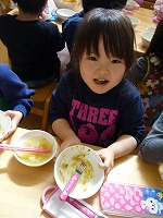 2012-04-02 (Mon) ̉摜