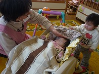 2012-04-04 (Wed) ̉摜