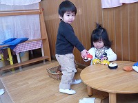 2012-04-04 (Wed) ̉摜