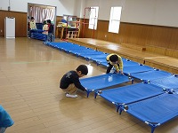 2012-04-06 (Fri) ̉摜