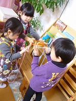 2012-04-06 (Fri) ̉摜