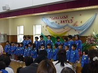 2012-04-07 (Sat) ̉摜