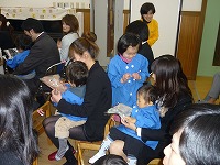 2012-04-07 (Sat) ̉摜