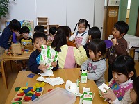 2012-04-09 (Mon) ̉摜