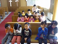 2012-04-10 (Tue) ̉摜