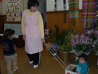 2012-04-11 (Wed) ̉摜