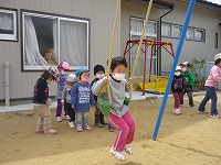 2012-04-11 (Wed) ̉摜