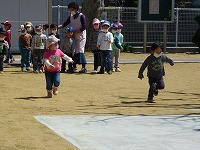 2012-04-12 (Thu) ̉摜