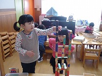 2012-04-16 (Mon) ̉摜