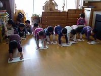 2012-04-18 (Wed) ̉摜