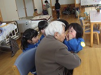 2012-04-25 (Wed) ̉摜