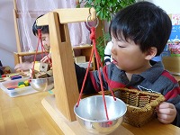 2012-04-25 (Wed) ̉摜