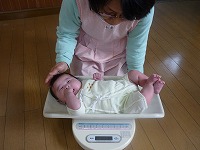 2012-04-26 (Thu) ̉摜