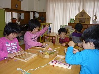 2012-04-27 (Fri) ̉摜