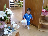 2012-05-01 (Tue) ̉摜