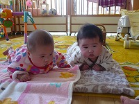 2012-05-01 (Tue) ̉摜