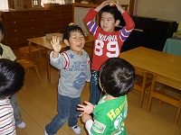 2012-05-02 (Wed) ̉摜