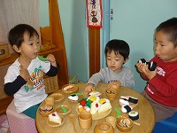 2012-05-11 (Fri) ̉摜