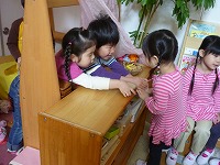 2012-05-11 (Fri) ̉摜