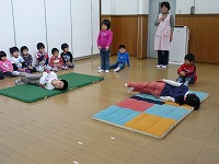 2012-05-15 (Tue) ̉摜