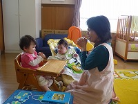 2012-05-17 (Thu) ̉摜