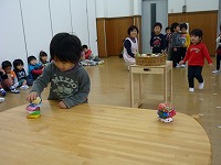 2012-05-23 (Wed) ̉摜