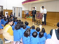 2012-05-23 (Wed) ̉摜