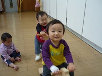 2012-05-25 (Fri) ̉摜