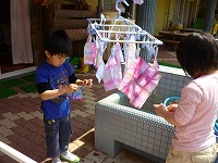 2012-05-29 (Tue) ̉摜