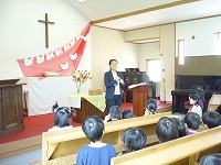 2012-05-29 (Tue) ̉摜