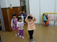 2012-05-30 (Wed) ̉摜