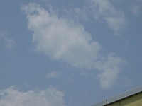 2012-06-04 (Mon) ̉摜