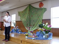 2012-06-08 (Fri) ̉摜