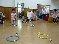 2012-06-09 (Sat) ̉摜