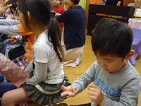 2012-06-13 (Wed) ̉摜