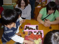 2012-06-16 (Sat) ̉摜