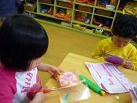 2012-06-19 (Tue) ̉摜