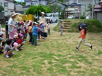 2012-06-20 (Wed) ̉摜