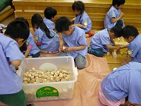 2012-06-20 (Wed) ̉摜